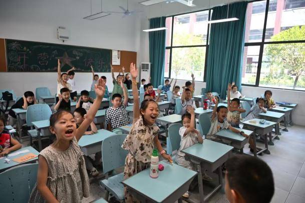 童心探古韵,文化润童心(20250710).docx