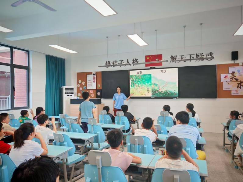 童心探古韵,文化润童心(20250710).docx