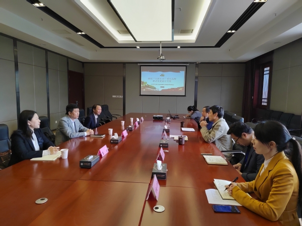 1653642041242547.jpg 1653642041242547.jpg