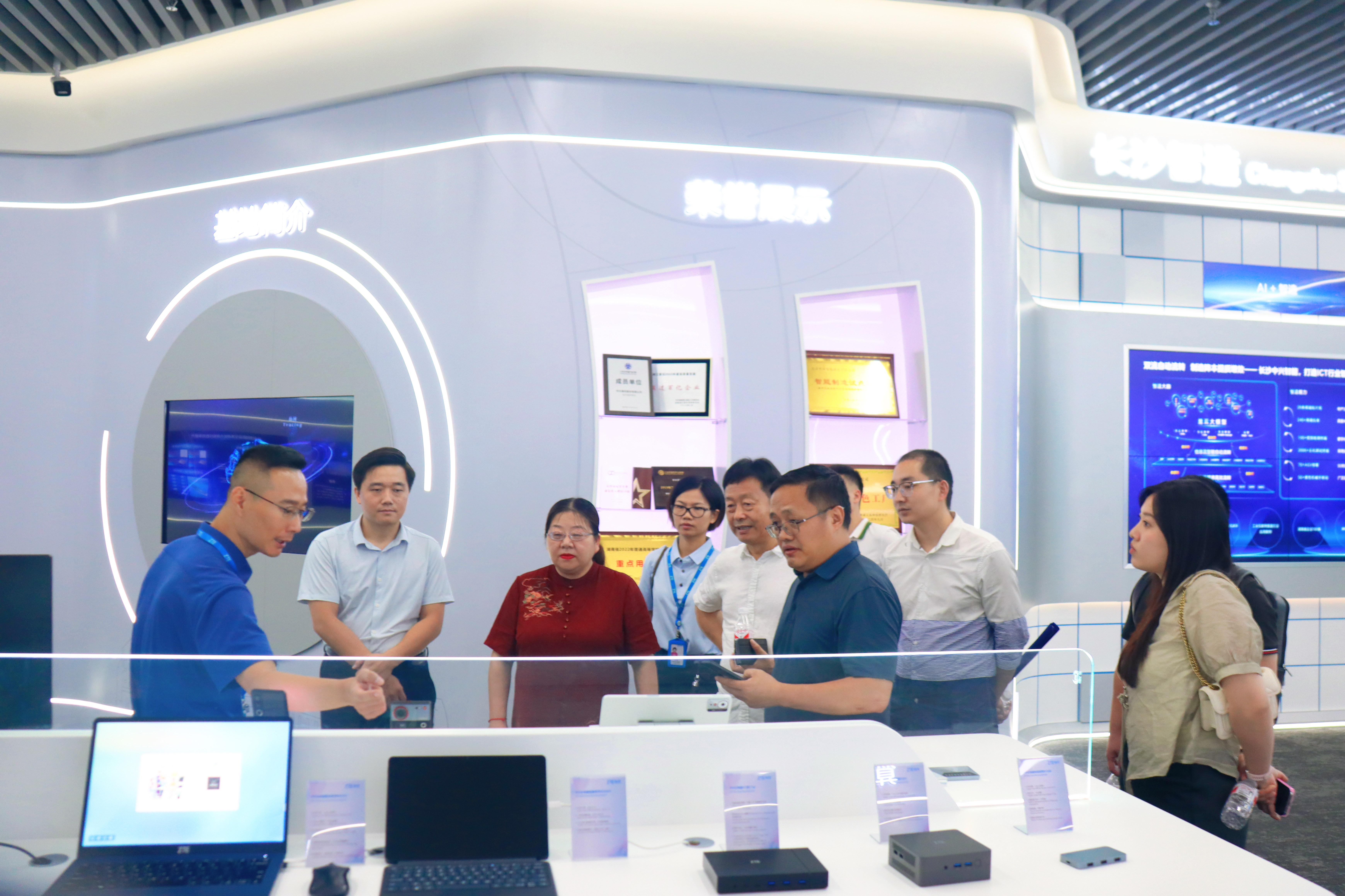 微信图片_20250630123330