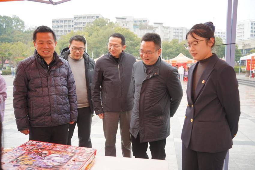 tmp_88bc01e4dd3e6001a65e683b94eeb44e.docx