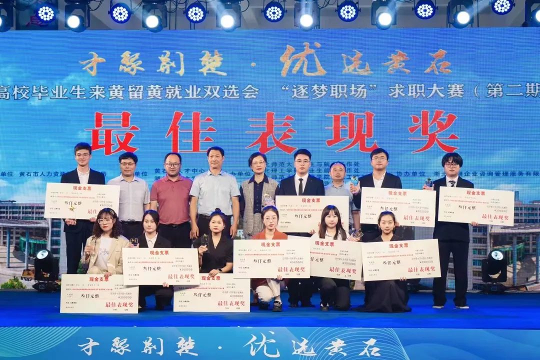 微信图片_20220514122654.jpg 图片