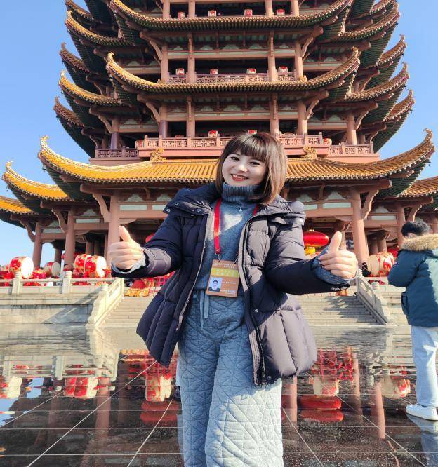 央视舞台绽放湖师力量 艺术实践助推争博创一流(1).docx